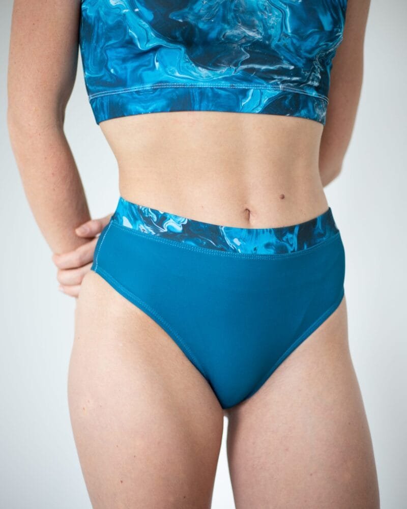 Kyma bottom