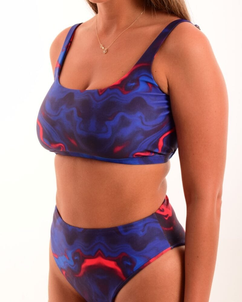 Kaia Top